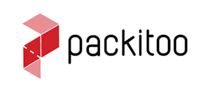 Packitoo logo