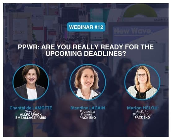 webinar 12 allforpack
