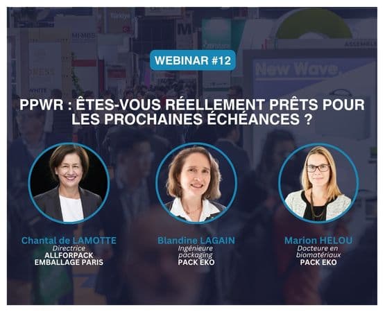 webinar 12 allforpack