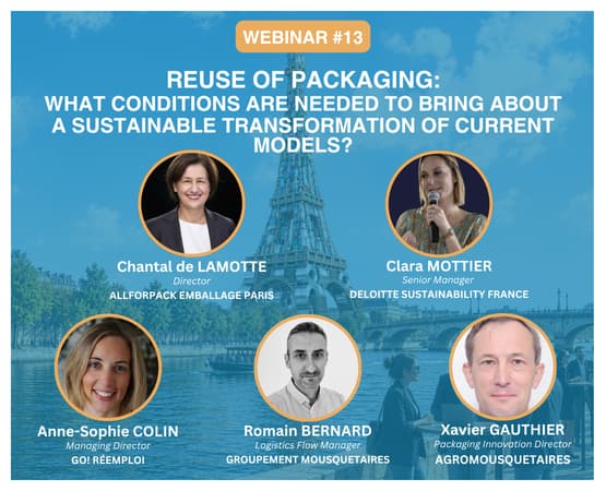 webinar 13 allforpack