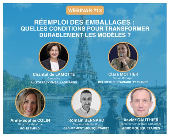 webinar 13 allforpack