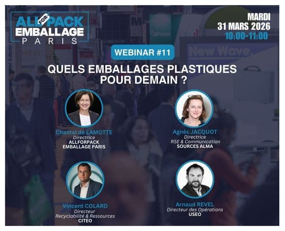 webinar 11 : quels plastiques pour demain